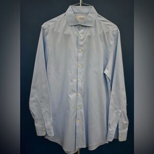 Charles Tyrwhitt button down